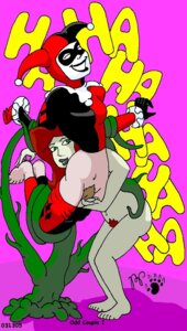 Rating: Explicit Score: 0 Tags: 2girls batman:_the_animated_series batman_(series) dc_animated_universe dc_comics dcau female female_only fingering harley_quinn harley_quinn_(classic) harley_quinn_(dcau) human kthanid_(artist) multiple_females multiple_girls nude nude_female pants_down poison_ivy poison_ivy_(dcau) pubic_hair rule34 signature tentacles text the_new_batman_adventures vines yuri User: bunchy7s Rating: Explicit Score: 0 Tags: 2girls batman:_the_animated_series batman_(series) dc_animated_universe dc_comics dcau female female_only fingering harley_quinn harley_quinn_(classic) harley_quinn_(dcau) human kthanid_(artist) multiple_females multiple_girls nude nude_female pants_down poison_ivy poison_ivy_(dcau) pubic_hair rule34 signature tentacles text the_new_batman_adventures vines yuri User: bunchy7s