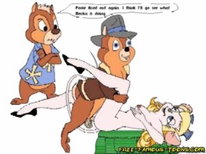 Rating: Explicit Score: 0 Tags: anthro anthrofied chip chip_'n_dale_rescue_rangers chipmunk dale disney female gadget_hackwrench mouse nipples rodent rule34 squirrel User: bunchy7s Rating: Explicit Score: 0 Tags: anthro anthrofied chip chip_'n_dale_rescue_rangers chipmunk dale disney female gadget_hackwrench mouse nipples rodent rule34 squirrel User: bunchy7s