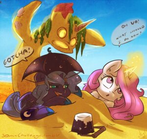 Rating: Safe Score: 0 Tags: 2013 atryl beach blue_body blue_feathers blue_hair bucket cloud container cutie_mark digital_media_(artwork) duo e621 english_text equid equine feathered_wings feathers female feral friendship_is_magic hair hasbro horn long_hair magic mammal my_little_pony mythological_creature mythological_equine mythology outside pink_hair princess princess_celestia_(mlp) princess_luna_(mlp) quadruped royalty sea seaside sky tail text umbrella unicorn water winged_unicorn wings young User: bunchy7s Rating: Safe Score: 0 Tags: 2013 atryl beach blue_body blue_feathers blue_hair bucket cloud container cutie_mark digital_media_(artwork) duo e621 english_text equid equine feathered_wings feathers female feral friendship_is_magic hair hasbro horn long_hair magic mammal my_little_pony mythological_creature mythological_equine mythology outside pink_hair princess princess_celestia_(mlp) princess_luna_(mlp) quadruped royalty sea seaside sky tail text umbrella unicorn water winged_unicorn wings young User: bunchy7s