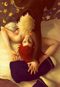 Rating: Explicit Score: 0 Tags: axel_(kingdom_hearts) disney gay kingdom_hearts male male_only roxas rule34 square_enix tagme User: bunchy7s Rating: Explicit Score: 0 Tags: axel_(kingdom_hearts) disney gay kingdom_hearts male male_only roxas rule34 square_enix tagme User: bunchy7s
