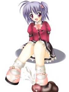 Rating: Explicit Score: 0 Tags: cum female mary_janes pink rule34 shoe shoejob shoes trample User: bunchy7s Rating: Explicit Score: 0 Tags: cum female mary_janes pink rule34 shoe shoejob shoes trample User: bunchy7s