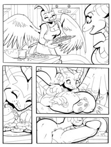 Rating: Explicit Score: 0 Tags: akina_(eradragon) anthro appliance articuno avian balls big_balls big_breasts big_penis bird black_and_white bowl breasts comic container cookie dragon dragon_drive duo e621 erection feathered_wings feathers female florafern food generation_1_pokemon genitals growth gynomorph gynomorph/female hi_res huge_balls huge_breasts huge_penis humanoid_genitalia humanoid_penis hyper hyper_balls hyper_breasts hyper_genitalia hyper_penis intersex intersex/female jessica_(eradragon) kitchen_appliance knot legendary_pokemon monochrome mythological_creature mythological_scalie mythology nintendo nipples non-mammal_breasts non-mammal_nipples oven penis pokemon pokemon_(species) rabid scalie transformation wings User: bunchy7s Rating: Explicit Score: 0 Tags: akina_(eradragon) anthro appliance articuno avian balls big_balls big_breasts big_penis bird black_and_white bowl breasts comic container cookie dragon dragon_drive duo e621 erection feathered_wings feathers female florafern food generation_1_pokemon genitals growth gynomorph gynomorph/female hi_res huge_balls huge_breasts huge_penis humanoid_genitalia humanoid_penis hyper hyper_balls hyper_breasts hyper_genitalia hyper_penis intersex intersex/female jessica_(eradragon) kitchen_appliance knot legendary_pokemon monochrome mythological_creature mythological_scalie mythology nintendo nipples non-mammal_breasts non-mammal_nipples oven penis pokemon pokemon_(species) rabid scalie transformation wings User: bunchy7s