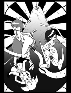 Rating: Explicit Score: 0 Tags: blossom_(powerpuff_girls) bubbles_(powerpuff_girls) buttercup_(powerpuff_girls) cartoon_network cartoongirls female powerpuff_girls rule34 User: bunchy7s