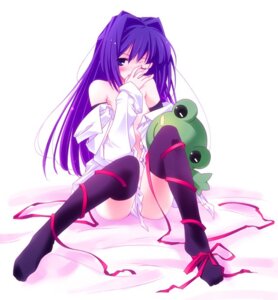 Rating: Explicit Score: 0 Tags: blue_eyes blue_hair doll female kanon minase_nayuki open_clothes open_shirt purple_hair ribbon rule34 shirt sleepy solo stuffed_animal stuffed_toy thighhighs User: bunchy7s Rating: Explicit Score: 0 Tags: blue_eyes blue_hair doll female kanon minase_nayuki open_clothes open_shirt purple_hair ribbon rule34 shirt sleepy solo stuffed_animal stuffed_toy thighhighs User: bunchy7s