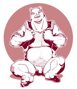 Rating: Explicit Score: 0 Tags: 4_toes 5_toes angry anthro bear belly_hair body_hair bulge cel_shading chest_hair circle_background clothed clothing detailed_bulge digital_drawing_(artwork) digital_media_(artwork) e621 feet full-length_portrait hairy hatching_(art) humanoid_feet jacket male mammal monochrome open_clothing open_jacket open_topwear overweight overweight_anthro overweight_male plantigrade portrait pose red_monochrome shaded sitting solo stubble tacodebeef theuseless toes topwear underwear User: bunchy7s Rating: Explicit Score: 0 Tags: 4_toes 5_toes angry anthro bear belly_hair body_hair bulge cel_shading chest_hair circle_background clothed clothing detailed_bulge digital_drawing_(artwork) digital_media_(artwork) e621 feet full-length_portrait hairy hatching_(art) humanoid_feet jacket male mammal monochrome open_clothing open_jacket open_topwear overweight overweight_anthro overweight_male plantigrade portrait pose red_monochrome shaded sitting solo stubble tacodebeef theuseless toes topwear underwear User: bunchy7s