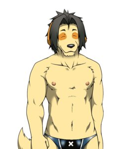 Rating: Questionable Score: 0 Tags: anthro biceps biped bird_dog black_clothing black_hair black_swimwear blue_clothing blue_swimwear canid canine canis clothed clothing domestic_dog e621 eyes_closed fur hair hunting_dog kyouji_takahara labrador male mammal morenatsu muscular muscular_anthro muscular_male nipples pecs retriever samoji simple_background smile solo speedo sprite standing swimwear tail tan_body tan_fur topless white_background User: bunchy7s Rating: Questionable Score: 0 Tags: anthro biceps biped bird_dog black_clothing black_hair black_swimwear blue_clothing blue_swimwear canid canine canis clothed clothing domestic_dog e621 eyes_closed fur hair hunting_dog kyouji_takahara labrador male mammal morenatsu muscular muscular_anthro muscular_male nipples pecs retriever samoji simple_background smile solo speedo sprite standing swimwear tail tan_body tan_fur topless white_background User: bunchy7s