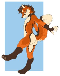 Rating: Questionable Score: 0 Tags: 2013 anthro biped black_nose brown_hair butt canid canine collar cress_(tartii) demicoeur digital_media_(artwork) e621 feet fingerless_(marking) fluffy fluffy_tail fox fur hair leg_markings looking_at_viewer male mammal markings multicolored_body multicolored_fur naughty_face nude on_one_leg orange_body orange_fur paws playful pose side_view simple_background smile socks_(marking) solo standing tail two_tone_body two_tone_fur User: bunchy7s Rating: Questionable Score: 0 Tags: 2013 anthro biped black_nose brown_hair butt canid canine collar cress_(tartii) demicoeur digital_media_(artwork) e621 feet fingerless_(marking) fluffy fluffy_tail fox fur hair leg_markings looking_at_viewer male mammal markings multicolored_body multicolored_fur naughty_face nude on_one_leg orange_body orange_fur paws playful pose side_view simple_background smile socks_(marking) solo standing tail two_tone_body two_tone_fur User: bunchy7s