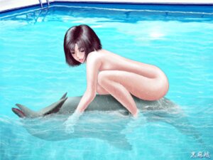 Rating: Explicit Score: 0 Tags: 4:3 animated artist_request black_hair cowgirl_position dolphin female human lowres pool pussy qvga rule34 sex vaginal_penetration water zoophilia User: bunchy7s Rating: Explicit Score: 0 Tags: 4:3 animated artist_request black_hair cowgirl_position dolphin female human lowres pool pussy qvga rule34 sex vaginal_penetration water zoophilia User: bunchy7s