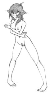 Rating: Explicit Score: 0 Tags: bakugan bakugan_battle_brawlers blue_hair fabia_sheen female green_eyes neathian pubic_hair rule34 User: bunchy7s Rating: Explicit Score: 0 Tags: bakugan bakugan_battle_brawlers blue_hair fabia_sheen female green_eyes neathian pubic_hair rule34 User: bunchy7s
