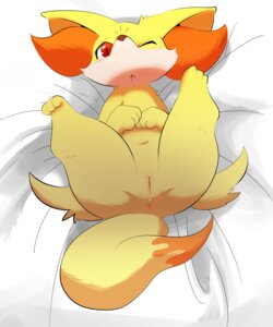 Rating: Explicit Score: 0 Tags: anus bodily_fluids brown_body brown_nose brown_skin butt canid canine e621 female fennekin feral frown fur generation_6_pokemon genital_fluids genitals glistening japanese legs_up looking_at_viewer lying m@rt mammal navel nintendo on_back one_eye_closed orange_body orange_fur pokemon pokemon_(species) presenting raised_leg red_eyes shadow solo spread_legs spreading tail unavailable_at_source vaginal_fluids vulva white_body white_fur wrinkles yellow_body yellow_fur young young_female young_feral User: bunchy7s Rating: Explicit Score: 0 Tags: anus bodily_fluids brown_body brown_nose brown_skin butt canid canine e621 female fennekin feral frown fur generation_6_pokemon genital_fluids genitals glistening japanese legs_up looking_at_viewer lying m@rt mammal navel nintendo on_back one_eye_closed orange_body orange_fur pokemon pokemon_(species) presenting raised_leg red_eyes shadow solo spread_legs spreading tail unavailable_at_source vaginal_fluids vulva white_body white_fur wrinkles yellow_body yellow_fur young young_female young_feral User: bunchy7s