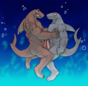 Rating: Explicit Score: 0 Tags: abs anthro anthro_on_anthro aquatic biceps blush bubble dorsal_fin duo e621 erection fangs fin fish fist frottage fully/fully_submerged fully_submerged genitals gills grin jasonmiller looking_away male male/male muscular nude pecs penile penis penises_touching plantigrade sex sex_in_water shark sharp_teeth smile tail tattoo teeth underwater underwater_sex water User: bunchy7s Rating: Explicit Score: 0 Tags: abs anthro anthro_on_anthro aquatic biceps blush bubble dorsal_fin duo e621 erection fangs fin fish fist frottage fully/fully_submerged fully_submerged genitals gills grin jasonmiller looking_away male male/male muscular nude pecs penile penis penises_touching plantigrade sex sex_in_water shark sharp_teeth smile tail tattoo teeth underwater underwater_sex water User: bunchy7s