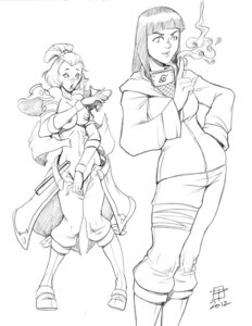 Rating: Explicit Score: 0 Tags: 2012 avatar_the_last_airbender blush breasts callmepo clothing crossover earth_kingdom eastern_and_western_character female human hyuuga_hinata large_breasts monochrome naruto naruto_(series) nickelodeon nipples rule34 suki torn_clothes yuri User: bunchy7s Rating: Explicit Score: 0 Tags: 2012 avatar_the_last_airbender blush breasts callmepo clothing crossover earth_kingdom eastern_and_western_character female human hyuuga_hinata large_breasts monochrome naruto naruto_(series) nickelodeon nipples rule34 suki torn_clothes yuri User: bunchy7s