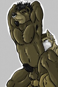 Rating: Explicit Score: 0 Tags: amwulf anal anal_penetration anthro armpit_hair balls bear black_penis body_hair canid canine duo e621 erection eyes_closed facial_piercing genitals hands_behind_head humanoid_genitalia humanoid_penis male male/male male_on_bottom male_on_top male_penetrated male_penetrating male_penetrating_male mammal nose_piercing nose_ring nude on_bottom on_top penetration penis piercing reverse_cowgirl_position ring_piercing septum_piercing sex slightly_chubby User: bunchy7s Rating: Explicit Score: 0 Tags: amwulf anal anal_penetration anthro armpit_hair balls bear black_penis body_hair canid canine duo e621 erection eyes_closed facial_piercing genitals hands_behind_head humanoid_genitalia humanoid_penis male male/male male_on_bottom male_on_top male_penetrated male_penetrating male_penetrating_male mammal nose_piercing nose_ring nude on_bottom on_top penetration penis piercing reverse_cowgirl_position ring_piercing septum_piercing sex slightly_chubby User: bunchy7s