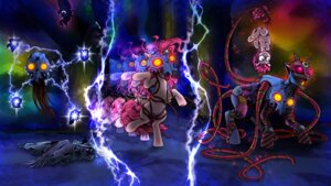 Rating: Questionable Score: 0 Tags: 16:9 blue_eyes crossover crown digital_media_(artwork) e621 earth_pony electricity equid equine feathered_wings feathers female feral friendship_is_magic fur glowing glowing_eyes group hair hasbro headgear hi_res horn horse long_hair majora majora's_mask majora's_mask_(item) mammal mask moderatelydeviant my_little_pony mythological_creature mythological_equine mythology nintendo open_mouth pink_body pink_fur pink_hair pinkie_pie_(mlp) pony princess_luna_(mlp) royalty sharp_teeth teeth the_legend_of_zelda upside_down widescreen winged_unicorn wings User: bunchy7s Rating: Questionable Score: 0 Tags: 16:9 blue_eyes crossover crown digital_media_(artwork) e621 earth_pony electricity equid equine feathered_wings feathers female feral friendship_is_magic fur glowing glowing_eyes group hair hasbro headgear hi_res horn horse long_hair majora majora's_mask majora's_mask_(item) mammal mask moderatelydeviant my_little_pony mythological_creature mythological_equine mythology nintendo open_mouth pink_body pink_fur pink_hair pinkie_pie_(mlp) pony princess_luna_(mlp) royalty sharp_teeth teeth the_legend_of_zelda upside_down widescreen winged_unicorn wings User: bunchy7s