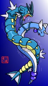 Rating: Explicit Score: 0 Tags: dragon_soul_e dragonair female gyarados nintendo pokemon rule34 User: bunchy7s Rating: Explicit Score: 0 Tags: dragon_soul_e dragonair female gyarados nintendo pokemon rule34 User: bunchy7s