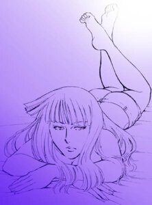 Rating: Explicit Score: 0 Tags: agent_foxx booty_shorts breasts elite_beat_agents elite_beat_divas female pin_up rule34 User: bunchy7s