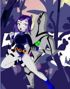 Rating: Explicit Score: 0 Tags: 1girls ben_10 ben_tennyson cartoon_network crossover dc dc_comics ectonurite female ghost ghostfreak interspecies male rachel_roth raven_(dc) rule34 smooth_skin teen_titans User: bunchy7s Rating: Explicit Score: 0 Tags: 1girls ben_10 ben_tennyson cartoon_network crossover dc dc_comics ectonurite female ghost ghostfreak interspecies male rachel_roth raven_(dc) rule34 smooth_skin teen_titans User: bunchy7s