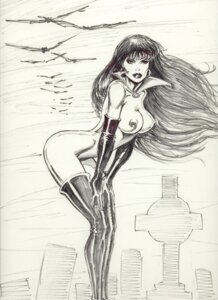Rating: Explicit Score: 0 Tags: 1girls dave_hoover female rule34 tagme vampirella vampirella_(series) User: bunchy7s Rating: Explicit Score: 0 Tags: 1girls dave_hoover female rule34 tagme vampirella vampirella_(series) User: bunchy7s