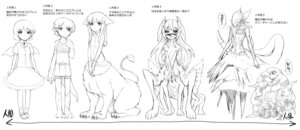 Rating: Safe Score: 0 Tags: abubu alien alien_humanoid animal_humanoid e621 felid felid_taur feline feline_taur female flesh_creature fur gauna group hi_res human humanoid japanese_text knights_of_sidonia mammal mammal_taur membrane_(anatomy) membranous_wings monochrome monster monstrous_humanoid multi_limb tagging_guidelines_illustrated taur text translated tsumugi_shiraui wings young young_female young_human young_humanoid young_taur User: bunchy7s