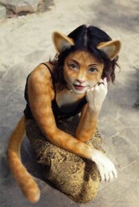 Rating: Safe Score: 0 Tags: anthro domestic_cat e621 felid feline felis female grandfathered_content low_res mammal photo_manipulation photomorph real shopped silverfish_(artist) solo tail third-party_edit User: bunchy7s Rating: Safe Score: 0 Tags: anthro domestic_cat e621 felid feline felis female grandfathered_content low_res mammal photo_manipulation photomorph real shopped silverfish_(artist) solo tail third-party_edit User: bunchy7s