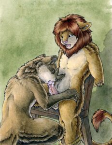 Rating: Explicit Score: 0 Tags: abstract_background ankles_tied anthro anthro_on_anthro anthro_penetrated anthro_penetrating anthro_penetrating_anthro balls bdsm black_nose blue_eyes bodily_fluids bondage bound brown_body brown_fur canid canine chair chair_bondage cum cum_in_mouth cum_inside cum_on_penis dominant dominant_male duo e621 erection felid fellatio forced forced_orgasm fully_bound fur furniture genital_fluids genitals hair hands_tied interspecies kneeling kneeling_oral_position lion looking_at_another looking_at_partner looking_down looking_down_at_another looking_down_at_partner looking_pleasured male male/male male_penetrated male_penetrating male_penetrating_male mammal multicolored_body multicolored_fur narrowed_eyes nude open_mouth oral oral_penetration orgasm pantherine penetration penile penile_penetration penis penis_in_mouth pink_nose power_bottom raccoon_dog red_hair restraints reverse_forced_oral rope rope_bondage ruaidri sagemane sex simple_background sitting spread_legs spreading submissive submissive_male tail tail_tuft tan_body tan_fur tanuki tenebris tuft User: bunchy7s