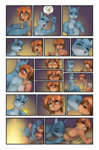 Rating: Questionable Score: 0 Tags: abluedeer ada'hy aleshanee breasts canid canine canis clothed_to_nude clothed_to_topless comic digital_media_(artwork) duo e621 female fluttershyspy hi_res interspecies kissing little_shewolf male male/female mammal mustelid nude otter shaded topless_to_nude wolf User: bunchy7s Rating: Questionable Score: 0 Tags: abluedeer ada'hy aleshanee breasts canid canine canis clothed_to_nude clothed_to_topless comic digital_media_(artwork) duo e621 female fluttershyspy hi_res interspecies kissing little_shewolf male male/female mammal mustelid nude otter shaded topless_to_nude wolf User: bunchy7s