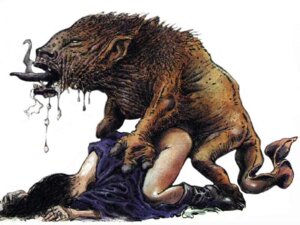 Rating: Explicit Score: 0 Tags: 4:3 all_fours bestiality doggystyle duo e621 female female_on_feral feral from_behind_position human human_on_feral interspecies male male/female male_on_human mammal monster sex unknown_artist User: bunchy7s Rating: Explicit Score: 0 Tags: 4:3 all_fours bestiality doggystyle duo e621 female female_on_feral feral from_behind_position human human_on_feral interspecies male male/female male_on_human mammal monster sex unknown_artist User: bunchy7s
