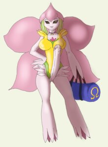 Rating: Explicit Score: 0 Tags: 1futa 4_wings bag breasts brown_eyes choker clothes color dark-moltres digimon digimon_(species) erection fairy fairy_wings flower_petals front_view futa_only futanari green_hair hair hand_on_hip holding intersex lilamon looking_at_viewer multi_wing open_eyes penis petal_wings petals pink_skin plant precum pussy rule34 solo solo_futa standing vulva wings User: bunchy7s Rating: Explicit Score: 0 Tags: 1futa 4_wings bag breasts brown_eyes choker clothes color dark-moltres digimon digimon_(species) erection fairy fairy_wings flower_petals front_view futa_only futanari green_hair hair hand_on_hip holding intersex lilamon looking_at_viewer multi_wing open_eyes penis petal_wings petals pink_skin plant precum pussy rule34 solo solo_futa standing vulva wings User: bunchy7s