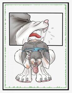 Rating: Explicit Score: 0 Tags: anthro border canid canine canis clothing domestic_dog e621 easyspark erection genitals hi_res husky male mammal nordic_sled_dog penis solo spitz torn_clothing transformation white_border User: bunchy7s Rating: Explicit Score: 0 Tags: anthro border canid canine canis clothing domestic_dog e621 easyspark erection genitals hi_res husky male mammal nordic_sled_dog penis solo spitz torn_clothing transformation white_border User: bunchy7s