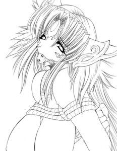 Rating: Explicit Score: 0 Tags: female riesz rule34 seiken_densetsu_3 tagme User: bunchy7s Rating: Explicit Score: 0 Tags: female riesz rule34 seiken_densetsu_3 tagme User: bunchy7s