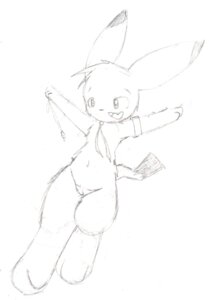 Rating: Explicit Score: 0 Tags: anthro anthrofied black_and_white e621 female fur generation_1_pokemon genitals kxflyer mammal monochrome nintendo nude open_mouth pikachu pokemon pokemon_(species) pokemorph pose rodent solo tail vulva User: bunchy7s Rating: Explicit Score: 0 Tags: anthro anthrofied black_and_white e621 female fur generation_1_pokemon genitals kxflyer mammal monochrome nintendo nude open_mouth pikachu pokemon pokemon_(species) pokemorph pose rodent solo tail vulva User: bunchy7s