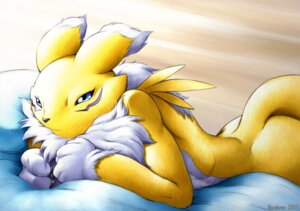 Rating: Questionable Score: 0 Tags: 2003 anthro bandai_namco biped black_sclera blue_eyes canid canine chest_tuft countershading digimon digimon_(species) e621 facial_markings female fluffy fur head_markings karabiner light light_beam looking_at_viewer lying mammal markings nude on_front renamon solo sunbeam sunlight tail tuft white_body white_fur yellow_body yellow_fur User: bunchy7s Rating: Questionable Score: 0 Tags: 2003 anthro bandai_namco biped black_sclera blue_eyes canid canine chest_tuft countershading digimon digimon_(species) e621 facial_markings female fluffy fur head_markings karabiner light light_beam looking_at_viewer lying mammal markings nude on_front renamon solo sunbeam sunlight tail tuft white_body white_fur yellow_body yellow_fur User: bunchy7s