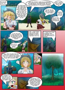 Rating: Safe Score: 0 Tags: absurd_res alternate_species applejack_(mlp) clothed clothing comic cowboy_hat dialogue e621 english_text female friendship_is_magic hair hasbro hat headgear headwear hi_res hood human humanized male mammal mauroz my_little_pony shadowbolts_(mlp) text User: bunchy7s Rating: Safe Score: 0 Tags: absurd_res alternate_species applejack_(mlp) clothed clothing comic cowboy_hat dialogue e621 english_text female friendship_is_magic hair hasbro hat headgear headwear hi_res hood human humanized male mammal mauroz my_little_pony shadowbolts_(mlp) text User: bunchy7s