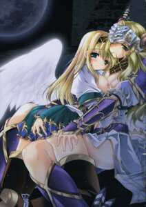 Rating: Explicit Score: 0 Tags: alicia_(valkyrie_profile_2) female kamishiro_midorimaru rule34 silmeria tagme valkyrie_profile User: bunchy7s Rating: Explicit Score: 0 Tags: alicia_(valkyrie_profile_2) female kamishiro_midorimaru rule34 silmeria tagme valkyrie_profile User: bunchy7s