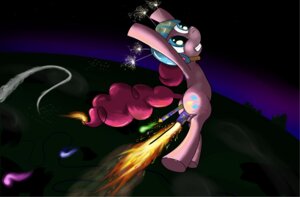 Rating: Explicit Score: 0 Tags: 2013 anal anal_penetration armor blue_eyes cutie_mark e621 earth_pony equid equine female feral fire fireworks flying friendship_is_magic fur genitals hair hasbro headgear helmet horse improvised_dildo improvised_sex_toy mammal my_little_pony outside penetration pink_body pink_fur pink_hair pinkie_pie_(mlp) pony quadruped ragingsemi sky solo tail vaginal vulva User: bunchy7s Rating: Explicit Score: 0 Tags: 2013 anal anal_penetration armor blue_eyes cutie_mark e621 earth_pony equid equine female feral fire fireworks flying friendship_is_magic fur genitals hair hasbro headgear helmet horse improvised_dildo improvised_sex_toy mammal my_little_pony outside penetration pink_body pink_fur pink_hair pinkie_pie_(mlp) pony quadruped ragingsemi sky solo tail vaginal vulva User: bunchy7s