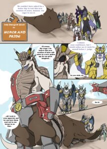 Rating: Safe Score: 0 Tags: 2013 2_toes ammon anthro armor claws comic cover cover_art cover_page dialogue dragon drake_(zerofox) e621 eins english_text european_mythology eye_patch eyewear falz feet female hair hi_res horn koriah long_(zerofox) male membrane_(anatomy) membranous_wings mythological_creature mythological_scalie mythology outside ruze scalie sky speech_bubble standing tail text the_dragon_clan toe_claws toes western_dragon wings zerofox1000 User: bunchy7s