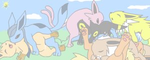 Rating: Explicit Score: 0 Tags: 9_6 ambiguous_gender black_eyes bodily_fluids canid canine cum cum_in_mouth cum_inside digital_media_(artwork) e621 eevee eeveelution erection espeon eyes_closed fellatio female feral feral_on_feral flareon generation_1_pokemon generation_2_pokemon generation_4_pokemon genital_fluids genitals glaceon group group_sex jolteon leafeon licking male male/female mammal nintendo nude oekaki oral oral_penetration orgy penetration penile penis pokemon pokemon_(species) sex smiley_sun tail tongue tongue_out umbreon vaginal vaginal_penetration vaporeon vulva User: bunchy7s Rating: Explicit Score: 0 Tags: 9_6 ambiguous_gender black_eyes bodily_fluids canid canine cum cum_in_mouth cum_inside digital_media_(artwork) e621 eevee eeveelution erection espeon eyes_closed fellatio female feral feral_on_feral flareon generation_1_pokemon generation_2_pokemon generation_4_pokemon genital_fluids genitals glaceon group group_sex jolteon leafeon licking male male/female mammal nintendo nude oekaki oral oral_penetration orgy penetration penile penis pokemon pokemon_(species) sex smiley_sun tail tongue tongue_out umbreon vaginal vaginal_penetration vaporeon vulva User: bunchy7s