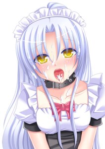 Rating: Explicit Score: 0 Tags: 1girls angel_beats! blush collar cum cum_in_mouth cum_on_face empty_eyes enmaided facial female female_only high_resolution maid open_mouth rule34 solo source_request tachibana_kanade tongue yellow_eyes User: bunchy7s Rating: Explicit Score: 0 Tags: 1girls angel_beats! blush collar cum cum_in_mouth cum_on_face empty_eyes enmaided facial female female_only high_resolution maid open_mouth rule34 solo source_request tachibana_kanade tongue yellow_eyes User: bunchy7s
