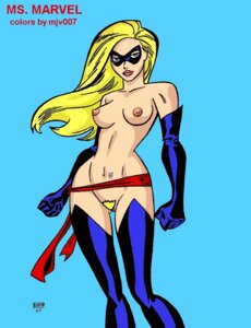 Rating: Explicit Score: 0 Tags: 00s 1girls 2000s 2007 artist_request avengers carol_danvers color colored female female_only marvel marvel_comics mjv007 ms._marvel_(carol_danvers) pussy rule34 solo straight_hair tagme unshaved_pussy User: bunchy7s