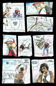 Rating: Safe Score: 0 Tags: angry arthropod beedrill boat comic dialogue e621 ear_piercing english_text female generation_1_pokemon gun hair human insect male mammal nintendo piercing pokemon pokemon_(species) qlock ranged_weapon red_eyes text vehicle watercraft weapon User: bunchy7s Rating: Safe Score: 0 Tags: angry arthropod beedrill boat comic dialogue e621 ear_piercing english_text female generation_1_pokemon gun hair human insect male mammal nintendo piercing pokemon pokemon_(species) qlock ranged_weapon red_eyes text vehicle watercraft weapon User: bunchy7s