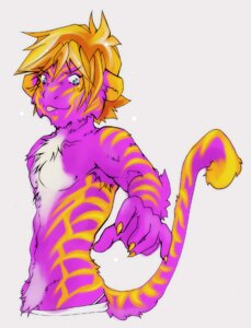 Rating: Safe Score: 0 Tags: armpit_hair body_hair clothed clothing e621 felid fur hair looking_at_viewer male mammal orange_hair pantherine pink_body pink_fur simple_background solo stripes tail tiger topless underwear unknown_artist white_background User: bunchy7s Rating: Safe Score: 0 Tags: armpit_hair body_hair clothed clothing e621 felid fur hair looking_at_viewer male mammal orange_hair pantherine pink_body pink_fur simple_background solo stripes tail tiger topless underwear unknown_artist white_background User: bunchy7s