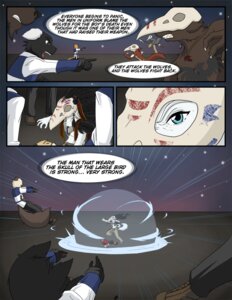 Rating: Safe Score: 0 Tags: anthro bone bone_mask canid canine canis comic cougar dialogue e621 english_text felid feline fight gun kit_milford kurapika magic magic_user male mammal mask military ranged_weapon raven_wolf shaman shiya_(raven_wolf) skull skull_mask spell text tribal tribal_spellcaster vortex weapon wolf User: bunchy7s Rating: Safe Score: 0 Tags: anthro bone bone_mask canid canine canis comic cougar dialogue e621 english_text felid feline fight gun kit_milford kurapika magic magic_user male mammal mask military ranged_weapon raven_wolf shaman shiya_(raven_wolf) skull skull_mask spell text tribal tribal_spellcaster vortex weapon wolf User: bunchy7s