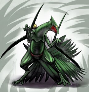 Rating: Safe Score: 0 Tags: ambiguous_gender arugeri e621 feral front_view generation_3_pokemon looking_at_viewer nintendo pokemon pokemon_(species) realistic sceptile solo standing User: bunchy7s Rating: Safe Score: 0 Tags: ambiguous_gender arugeri e621 feral front_view generation_3_pokemon looking_at_viewer nintendo pokemon pokemon_(species) realistic sceptile solo standing User: bunchy7s