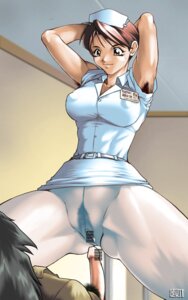 Rating: Explicit Score: 0 Tags: 1girls arikawa censored female female_armpit_hair human male rule34 straight super_real_mahjong super_real_mahjong_p5 tagme toono_mizuki User: bunchy7s Rating: Explicit Score: 0 Tags: 1girls arikawa censored female female_armpit_hair human male rule34 straight super_real_mahjong super_real_mahjong_p5 tagme toono_mizuki User: bunchy7s