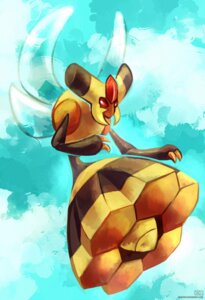 Rating: Safe Score: 0 Tags: arthropod cloud digital_media_(artwork) e621 female feral flying generation_4_pokemon haychel hymenopteran insect insect_wings nintendo outside pokemon pokemon_(species) red_eyes sky skyscape solo vespiquen wings User: bunchy7s Rating: Safe Score: 0 Tags: arthropod cloud digital_media_(artwork) e621 female feral flying generation_4_pokemon haychel hymenopteran insect insect_wings nintendo outside pokemon pokemon_(species) red_eyes sky skyscape solo vespiquen wings User: bunchy7s