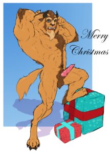Rating: Explicit Score: 0 Tags: animal_genitalia balls beast_(disney) beauty_and_the_beast_(1991_film) canine_genitalia canine_penis disney knot knotted_penis male male_only penis rule34 solo solo_male tagme testicles User: bunchy7s Rating: Explicit Score: 0 Tags: animal_genitalia balls beast_(disney) beauty_and_the_beast_(1991_film) canine_genitalia canine_penis disney knot knotted_penis male male_only penis rule34 solo solo_male tagme testicles User: bunchy7s