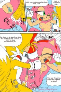 Rating: Explicit Score: 0 Tags: amy_rose anal anal_penetration anthro anthro_on_anthro anthro_penetrated anthro_penetrating anthro_penetrating_anthro anus anvil_position bodily_fluids boots breasts canid canine clothing comic cum dialogue duo e621 english_text erection eulipotyphlan female female_on_bottom female_penetrated footwear fox from_front_position genital_fluids genitals hedgehog interspecies karate_akabon legs_up looking_pleasured lying male male/female male_on_top male_penetrating male_penetrating_female mammal miles_prower mostly_nude nipples nude on_back on_bottom on_top open_mouth penetration penile penile_penetration penis penis_in_ass pink_body rough_sex sega sex shoes sonic_the_hedgehog_(series) spread_legs spreading text tongue vulva User: bunchy7s Rating: Explicit Score: 0 Tags: amy_rose anal anal_penetration anthro anthro_on_anthro anthro_penetrated anthro_penetrating anthro_penetrating_anthro anus anvil_position bodily_fluids boots breasts canid canine clothing comic cum dialogue duo e621 english_text erection eulipotyphlan female female_on_bottom female_penetrated footwear fox from_front_position genital_fluids genitals hedgehog interspecies karate_akabon legs_up looking_pleasured lying male male/female male_on_top male_penetrating male_penetrating_female mammal miles_prower mostly_nude nipples nude on_back on_bottom on_top open_mouth penetration penile penile_penetration penis penis_in_ass pink_body rough_sex sega sex shoes sonic_the_hedgehog_(series) spread_legs spreading text tongue vulva User: bunchy7s
