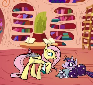 Rating: Safe Score: 0 Tags: book clothing detailed_background duo e621 equid equine feathered_wings feathers female feral fluttershy_(mlp) friendship_is_magic fur hair hasbro horn ill library mammal multicolored_hair my_little_pony mythological_creature mythological_equine mythology pajamas pegasus purple_body purple_fur purple_hair tail toony twilight_sparkle_(mlp) two_tone_hair unicorn unknown_artist wings yellow_body yellow_feathers User: bunchy7s Rating: Safe Score: 0 Tags: book clothing detailed_background duo e621 equid equine feathered_wings feathers female feral fluttershy_(mlp) friendship_is_magic fur hair hasbro horn ill library mammal multicolored_hair my_little_pony mythological_creature mythological_equine mythology pajamas pegasus purple_body purple_fur purple_hair tail toony twilight_sparkle_(mlp) two_tone_hair unicorn unknown_artist wings yellow_body yellow_feathers User: bunchy7s