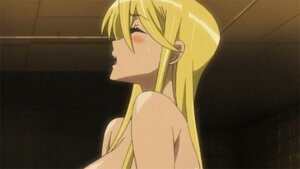 Rating: Questionable Score: 0 Tags: 1boy 1girls 2d 2d_animation adult_and_teenager adult_female animated animated_gif anime ass ass_grab blonde_female blonde_hair blush blushing breast_press breasts clothed_male clothed_male_nude_female female female_focus gif grabbing_ass highschool_of_the_dead holding_ass large_breasts long_hair lowres male male_on_female naked naked_female no_penetration no_sex nude nude_female official_animation official_art red_shirt rule34 school_nurse shiny_skin shizuka_marikawa straight takashi_komuro teenage_male teenager towel User: bunchy7s