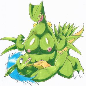 Rating: Explicit Score: 0 Tags: blue_hair female male pokemon pokemon_(species) rule34 sceptile straight sya tagme User: bunchy7s Rating: Explicit Score: 0 Tags: blue_hair female male pokemon pokemon_(species) rule34 sceptile straight sya tagme User: bunchy7s